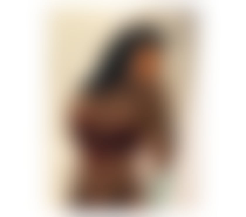 Escorts Hertfordshire Watford - Photos for YOUR GIRL NEXT DOOR ❤️ THAMYLIS ❤️ NEW IN TOWN