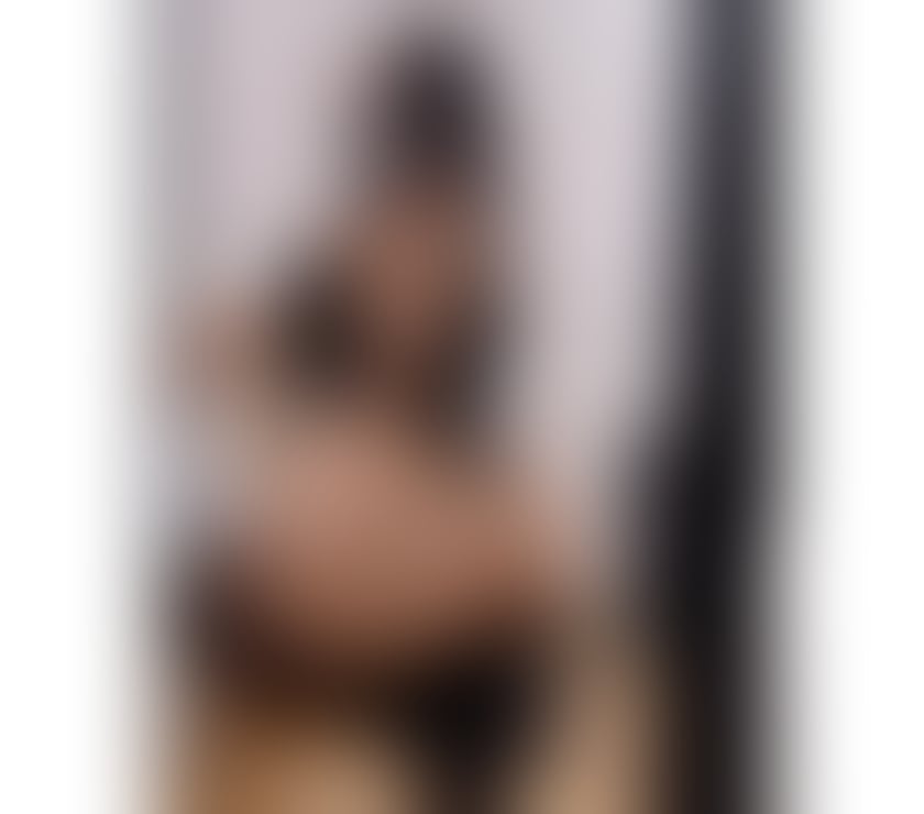 Escorts Hertfordshire Watford - Photos for ❤️NAUGHTY KAMILA 🇧🇷 NEW IN TOWN🍑