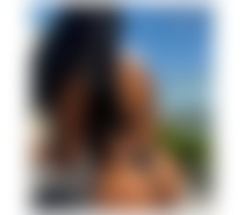 Escorts Hertfordshire Watford - Photos for ❤️NAUGHTY SOL 🇧🇷 NEW IN TOWN🍑 PARTY GIRL