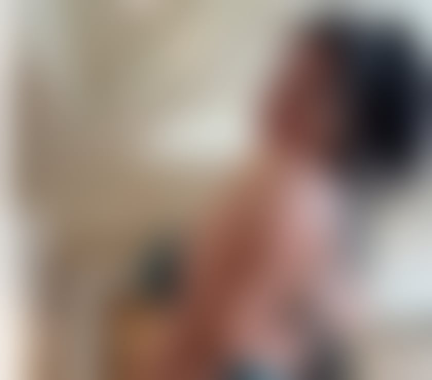 Escorts Watford Junction Station Watford - Photos for ❤️MATURE HANNA 🇧🇷 NEW IN TOWN🍑