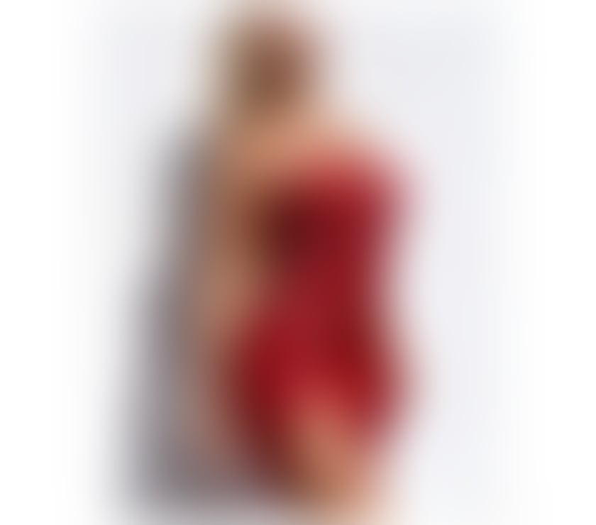 Photos for ❤️SEXY ASHLEY 🇧🇷 NEW IN TOWN🍑