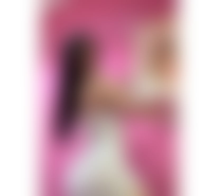 Escorts Watford Junction Station Watford - Photos for ❤️MATURE JOY 🇧🇷 NEW IN TOWN🍑