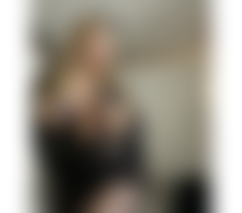 Escorts Hertfordshire Watford - Photos for ❤️NAUGHTY SOFIA 🇧🇷 NEW IN TOWN🍑 PARTY GIRL