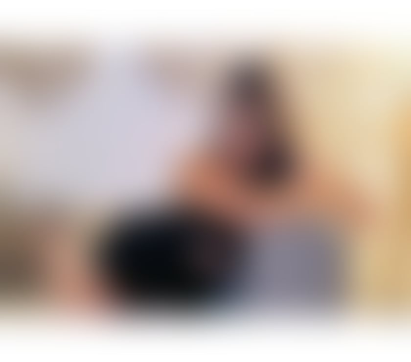 Photos for ❤️NAUGHTY HANNA 🇧🇷 NEW IN TOWN🍑