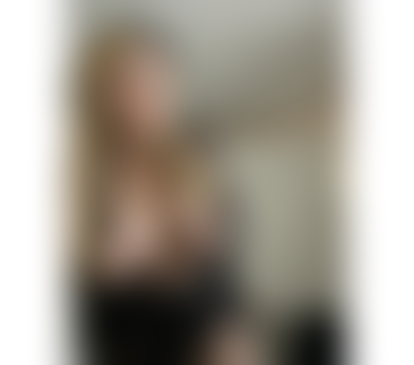 Escorts Hertfordshire Watford - Photos for ❤️NAUGHTY SOFIA 🇧🇷 NEW IN TOWN🍑 PARTY GIRL