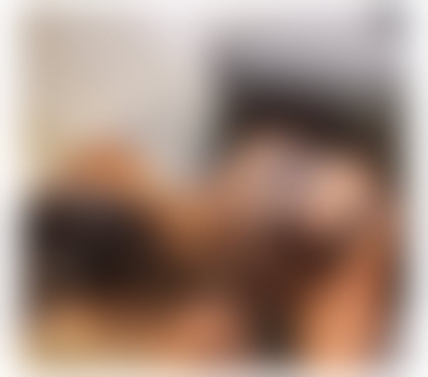 Escorts Hertfordshire Watford - Photos for ❤️NAUGHTY TAMMY 🇧🇷 NEW IN TOWN🍑 PARTY GIRL