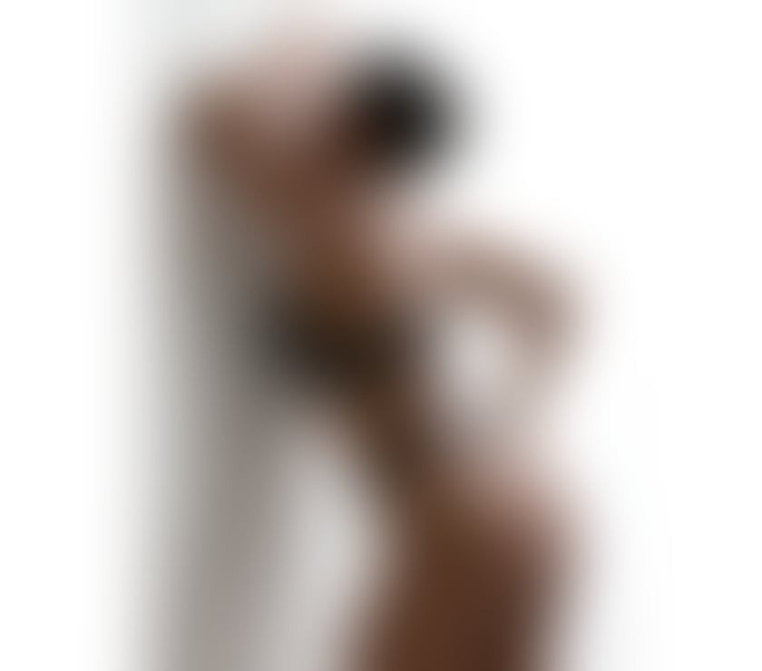 Escorts Hertfordshire Watford - Photos for ❤️ BRUNA 🇧🇷 NEW IN TOWN🍑 PARTY GIRL
