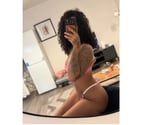 Watford Junction Station - Watford — YOUR GIRL NEXT DOOR ❤️ THAMMY❤️ NEW IN TOWN