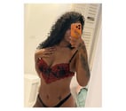Watford Junction Station - Watford — YOUR GIRL NEXT DOOR ❤️ THAMYLIS ❤️ NEW IN TOWN