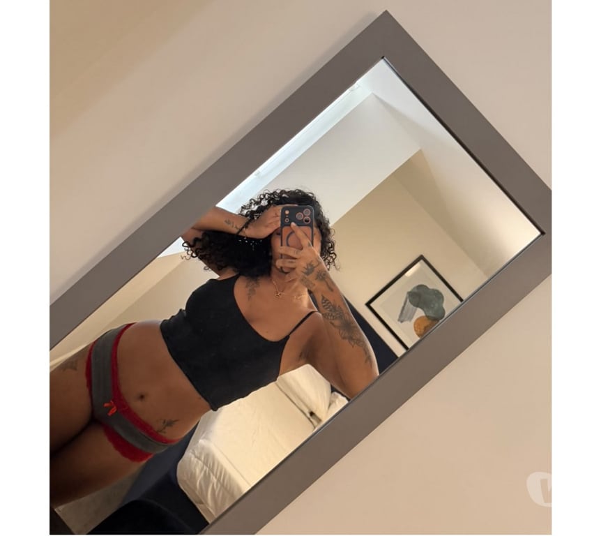 Escorts Hertfordshire Watford - Photos for YOUR GIRL NEXT DOOR ❤️ THAMYLIS ❤️ NEW IN TOWN
