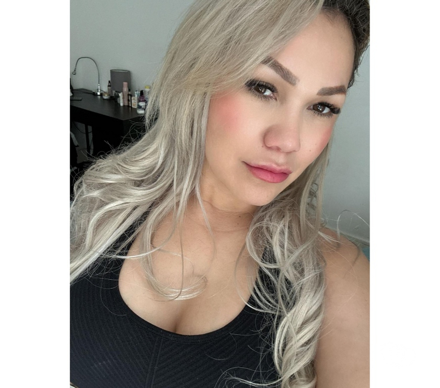 Escorts Hertfordshire Watford - Photos for ❤️NAUGHTY SOFIA 🇧🇷 NEW IN TOWN🍑 PARTY GIRL