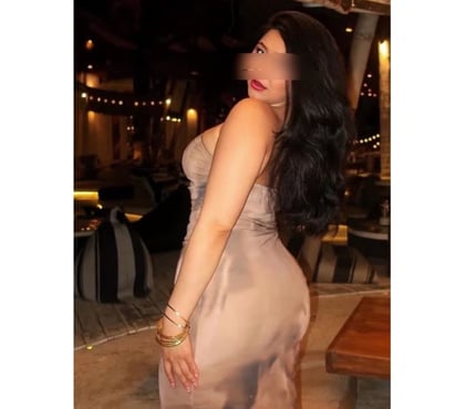 Photos for ❤️NAUGHTY ANY 🇧🇷 NEW IN TOWN🍑 PARTY GIRL