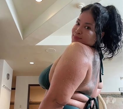 Photos for ❤️SEXY HANNA 🇧🇷 NEW IN TOWN🍑