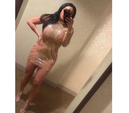 Escorts Watford Junction Station Watford - Photos for ❤️NAUGHTY ANDREA 🇧🇷 NEW IN TOWN🍑