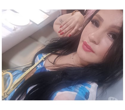 Photos for ❤️NAUGHTY ANITTA 🇧🇷 NEW IN TOWN🍑 PARTY GIRL