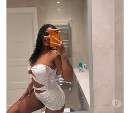 Photos for YOUR GIRL NEXT DOOR ❤️ THAMMY❤️ NEW IN TOWN