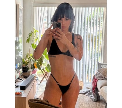 Photos for YOUR GIRL NEXT DOOR ❤️ BRUNA❤️ NEW IN TOWN