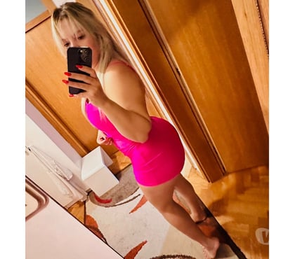 Photos for ❤️NAUGHTY MEL 🇧🇷 NEW IN TOWN🍑