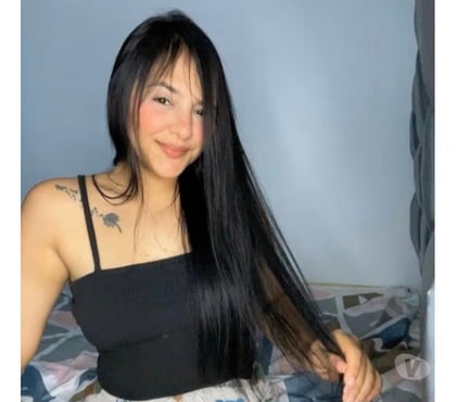 Photos for ❤️NAUGHTY ANITTA 🇧🇷 NEW IN TOWN🍑 PARTY GIRL