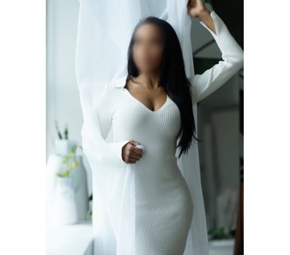 Escorts Watford Junction Station Watford - Photos for ❤️NAUGHTY SOL 🇧🇷 NEW IN TOWN🍑 PARTY GIRL