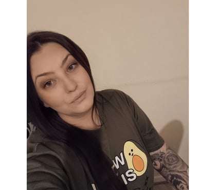 Photos for ❤️NAUGHTY MATURE ANGEL🇧🇷 NEW IN TOWN🍑