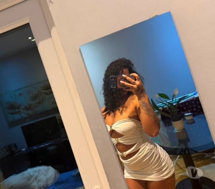 Photos for ❤️ SWEET THAMILYS 🇧🇷 NEW IN TOWN🍑
