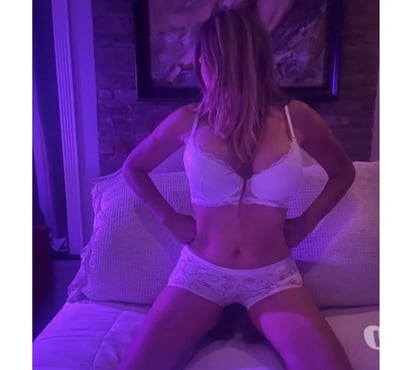 Escorts Watford Junction Station Watford - Photos for ❤️NAUGHTY TANIA 🇧🇷 NEW IN TOWN🍑