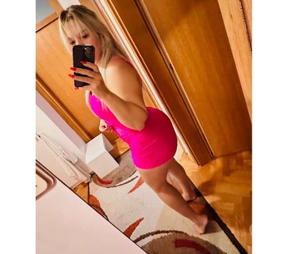 Escorts Watford Junction Station Watford - Photos for ❤️MATURE ASHLEY 🇧🇷 NEW IN TOWN🍑