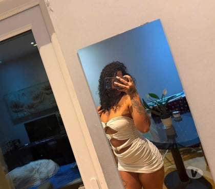 Photos for ❤️ SWEET THAMMY 🇧🇷 NEW IN TOWN🍑