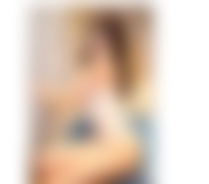 Escorts Belfast Ormeau - Belfast - Photos for REAL new lady💋first time 🎉escort 💋 massage❤️