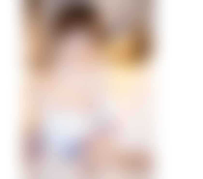 Photos for REAL new lady💋first time 🎉escort 💋 massage❤️