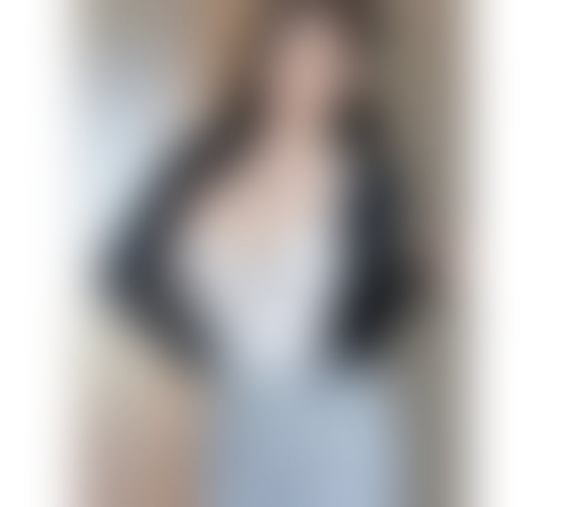 Escorts Belfast Ormeau - Belfast - Photos for REAL new lady💋first time 🎉escort 💋 massage❤️