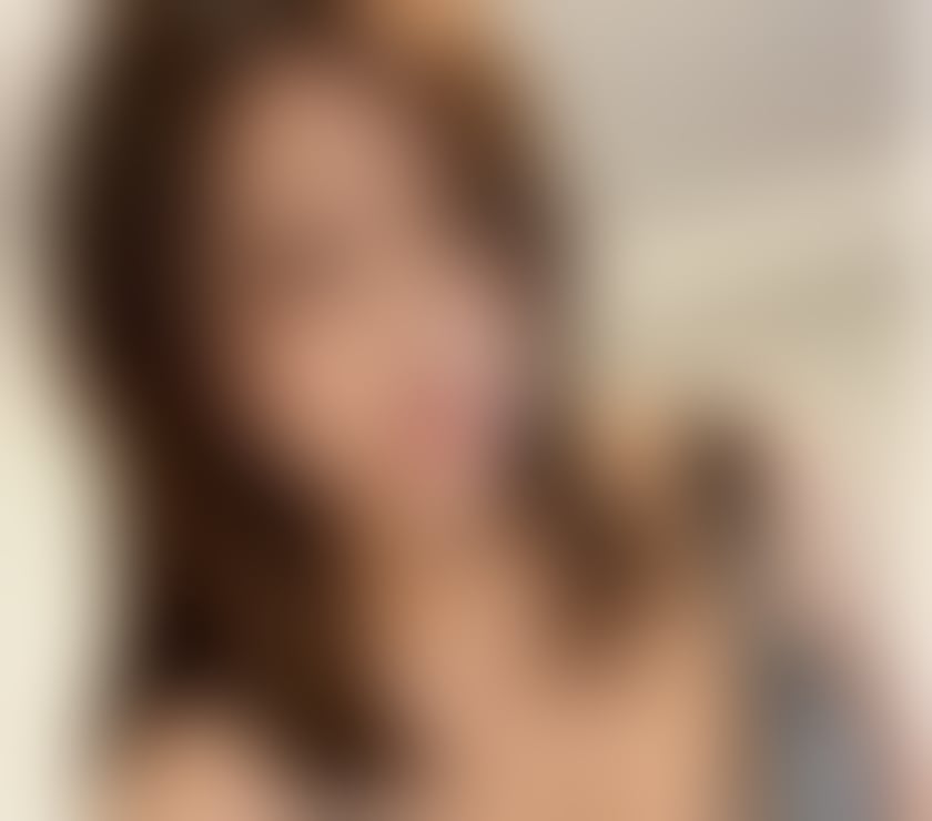 Photos for REAL new lady💋first time 🎉escort 💋 massage❤️