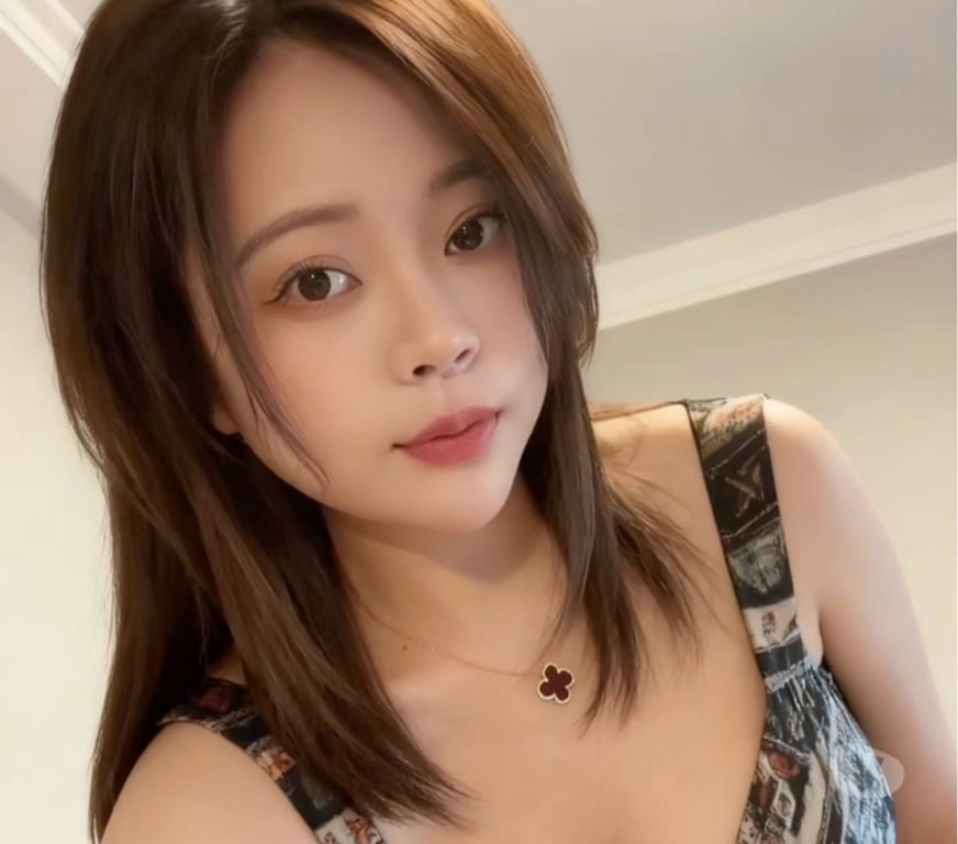 Escorts Belfast Ormeau - Belfast - Photos for REAL new lady💋first time 🎉escort 💋 massage❤️