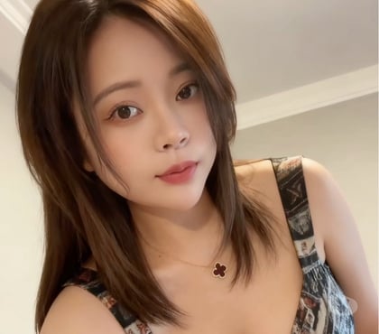 Photos for REAL new lady💋first time 🎉escort 💋 massage❤️