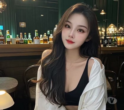 Escorts and Massages Ormeau Belfast - Photos for REAL new lady💋first time 🎉escort 💋 massage❤️