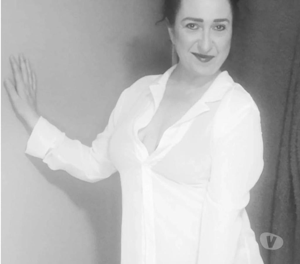 Escorts Ceredigion - Wales Cardigan - Ceredigion - Photos for Escort Beauty & Companion