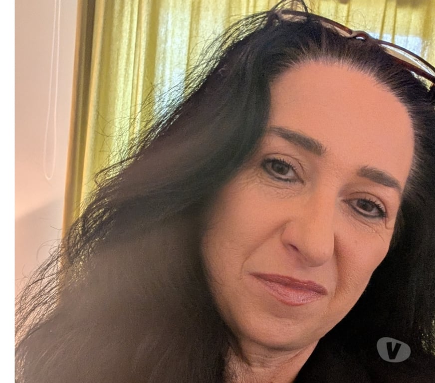 Escorts Ceredigion - Wales Cardigan - Ceredigion - Photos for Escort Beauty & Companion