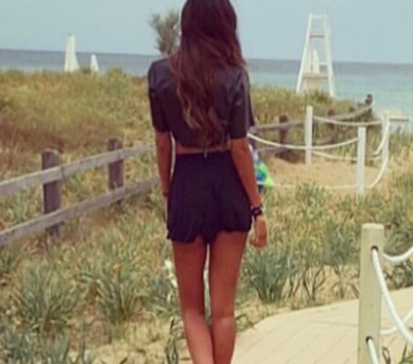 Escorts Kent Canterbury - Photos for Back in town 💋 English Girl Hayley 🔥 Real 💯