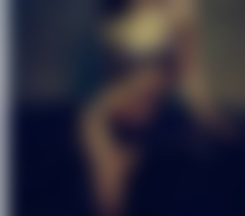 Escorts Kent Canterbury - Photos for Back in town 💋 English Girl Hayley 🔥 Real 💯