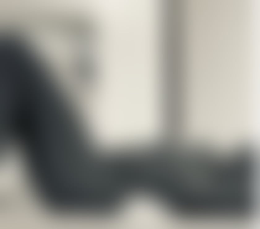 Escorts Kent Canterbury - Photos for Back in town 💋 English Girl Hayley 🔥 Real 💯