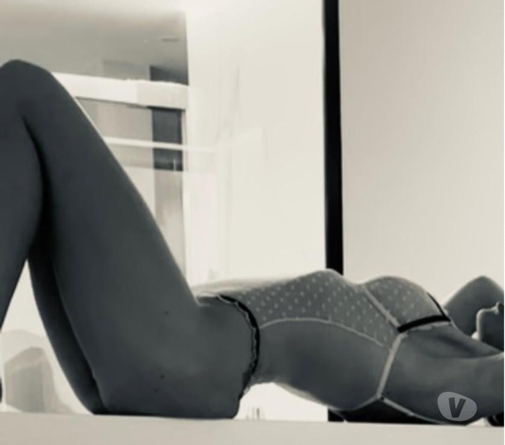 Escorts Kent Canterbury - Photos for Back in town 💋 English Girl Hayley 🔥 Real 💯