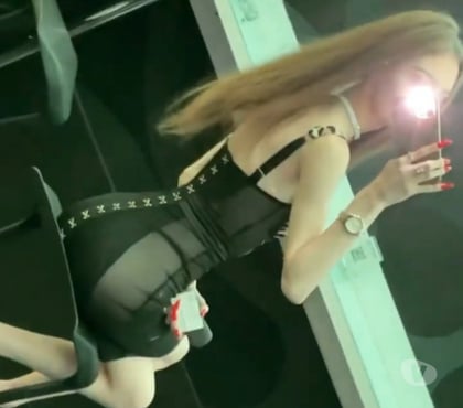 Escorts Canterbury City Centre Canterbury - Photos for Back in town 💋 English Girl Hayley 🔥 Real 💯