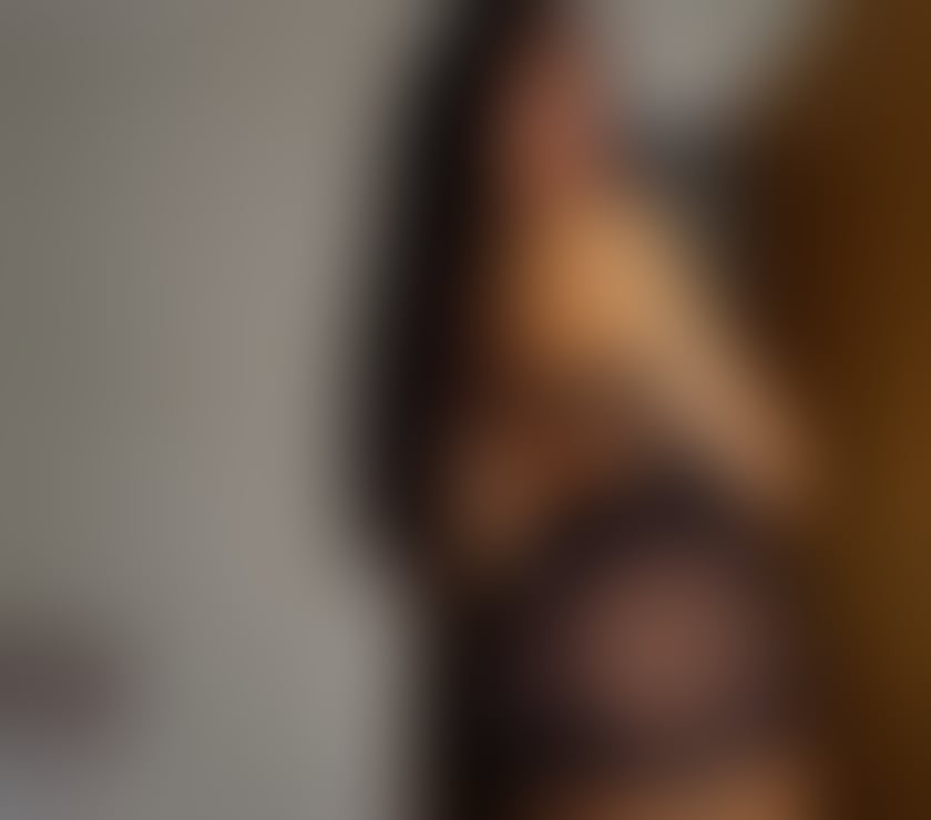 Trans Escorts West Midlands Birmingham - Photos for Miss Victoria Brazilian 🇧🇷🇧🇷🔥🔥