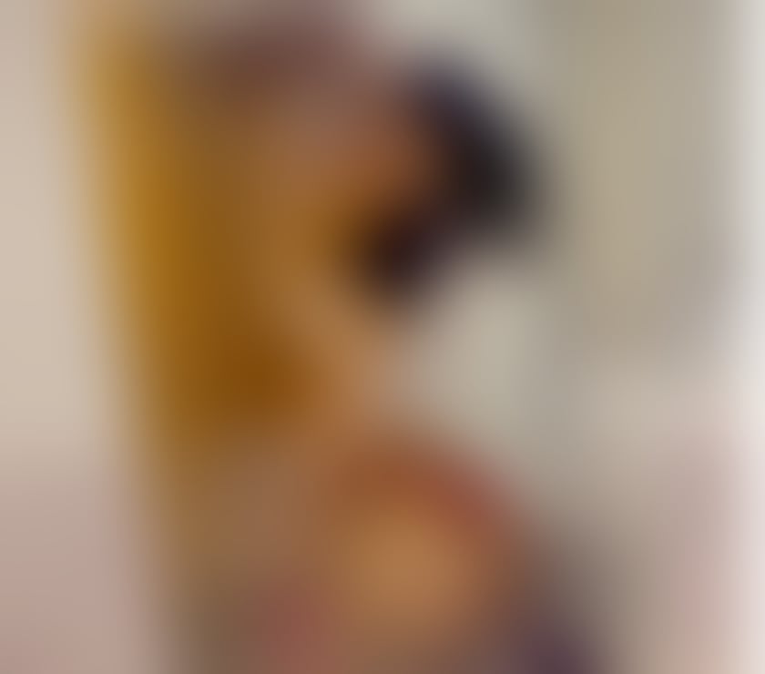 Trans Escorts West Midlands Birmingham - Photos for Miss Victoria Brazilian 🇧🇷🇧🇷🔥🔥