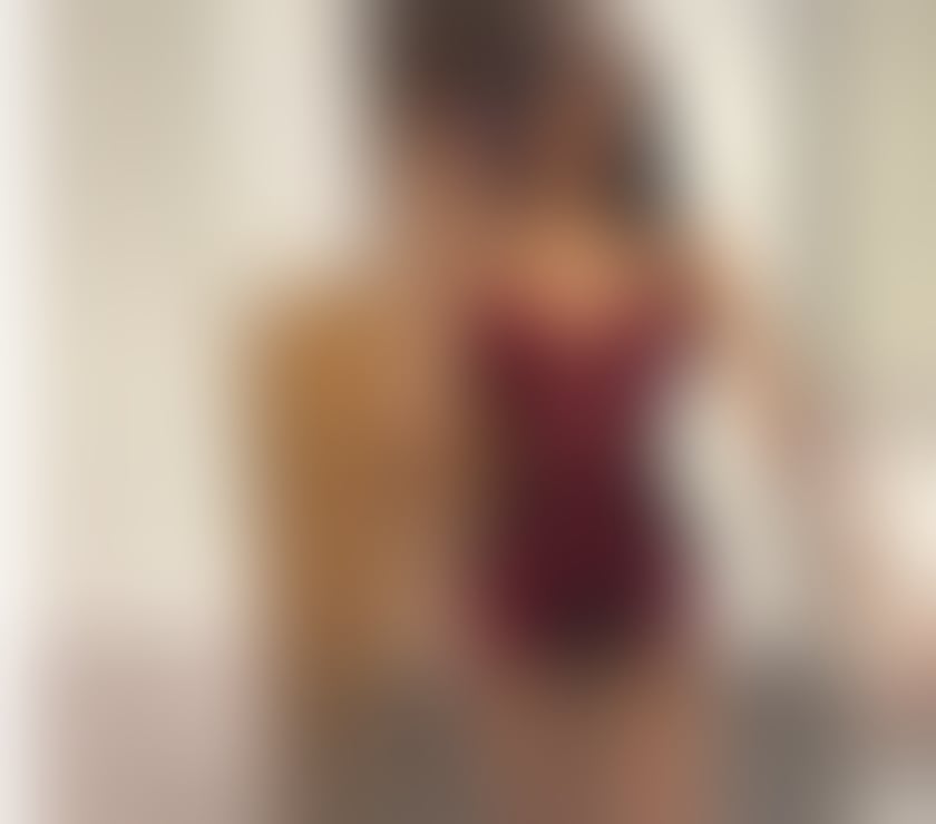 Trans Escorts West Midlands Birmingham - Photos for Miss Victoria Brazilian 🇧🇷🇧🇷🔥🔥