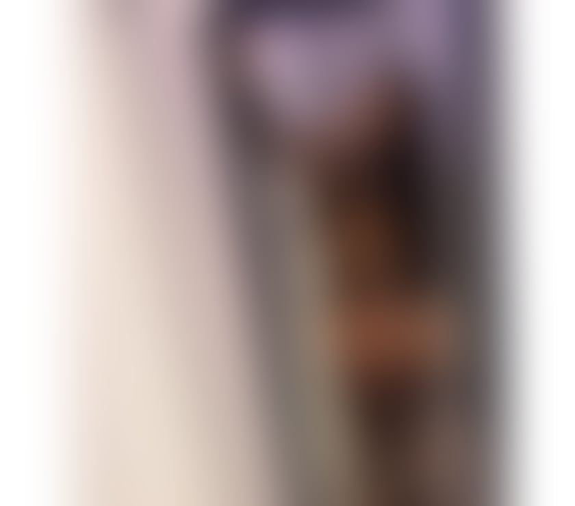 Trans Escorts Slough Slough Town Centre - Slough - Photos for Miss Victoria Brazilian 🇧🇷🇧🇷🔥🔥
