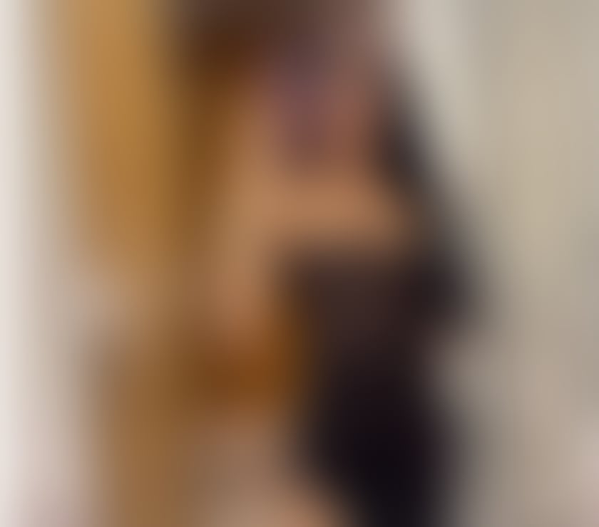 Trans Escorts West Midlands Birmingham - Photos for Miss Victoria Brazilian 🇧🇷🇧🇷🔥🔥