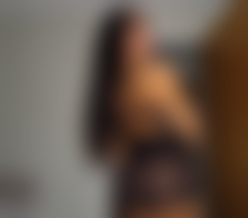 Trans Escorts West Midlands Birmingham - Photos for Miss Victoria Brazilian 🇧🇷🇧🇷🔥🔥