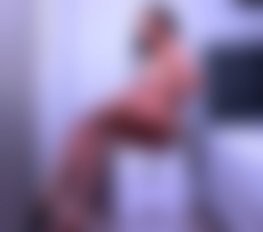 Trans Escorts West Midlands Birmingham - Photos for 🇧🇷👑NEW CARIOCA PRINCESS👑🇧🇷